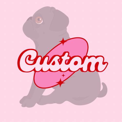 Custom Requests