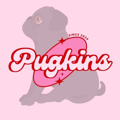 Pugkins UK